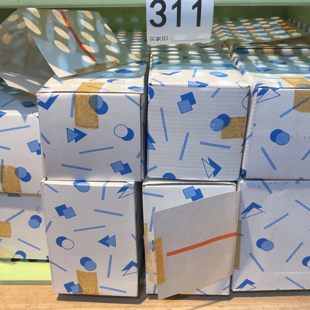 道**然工艺美术品工艺美术品