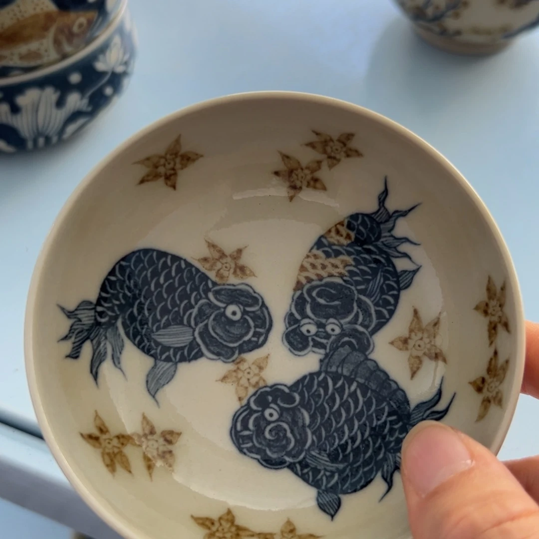 【闪购商品】陶瓷艺术有限公司