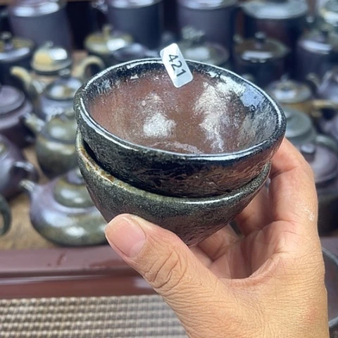 紫砂茶杯自产自销421qqqqqqq