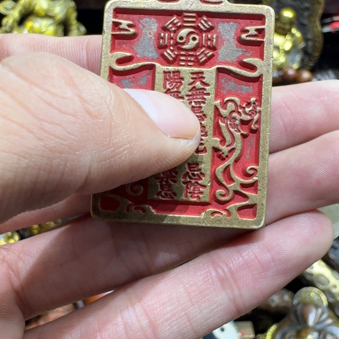 工艺品摆件工艺品摆件