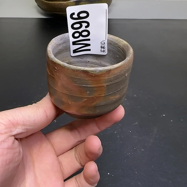 备前烧作品备前烧作品