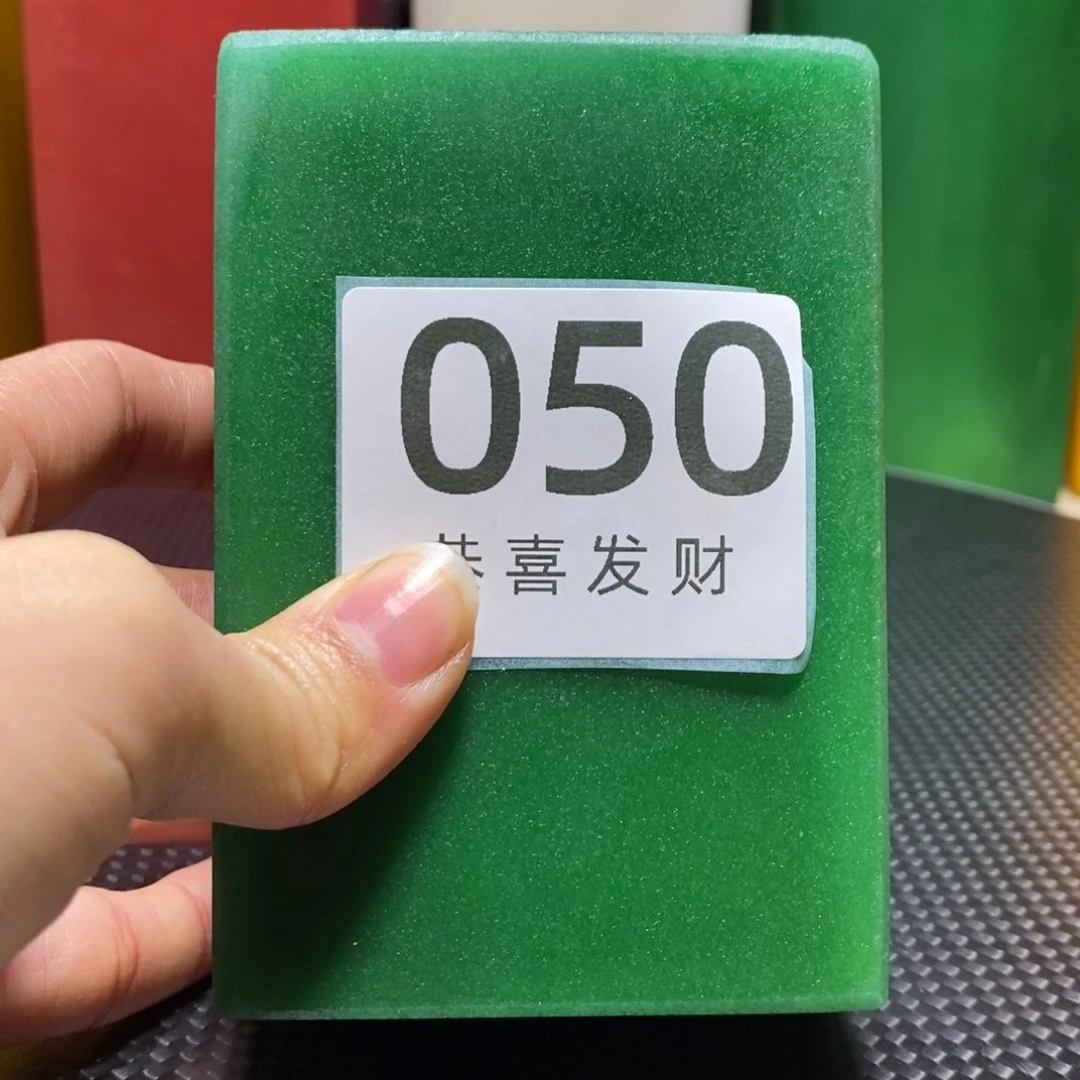 茶宠烛**影我在这里等你回来