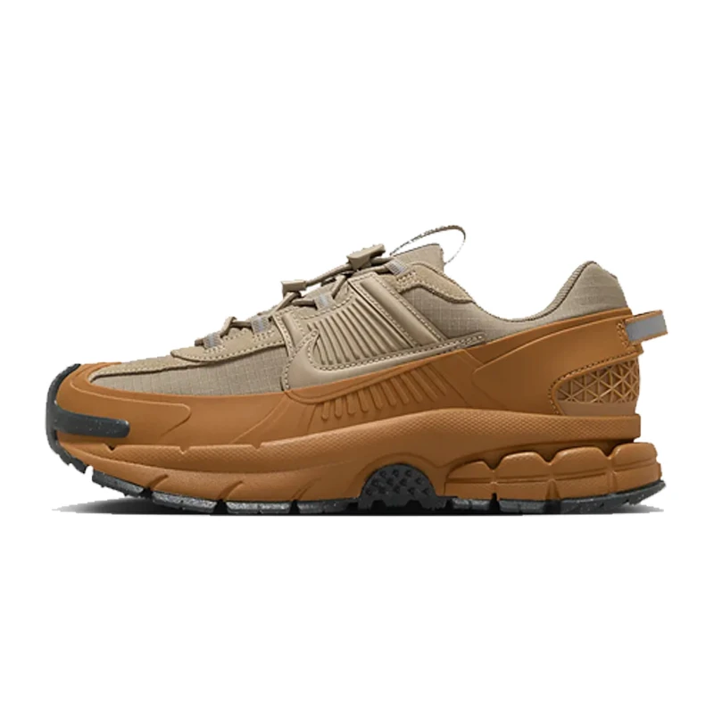 Nike耐克女鞋ZOOM VOMERO ROAM运动鞋跑步鞋HQ2181-200