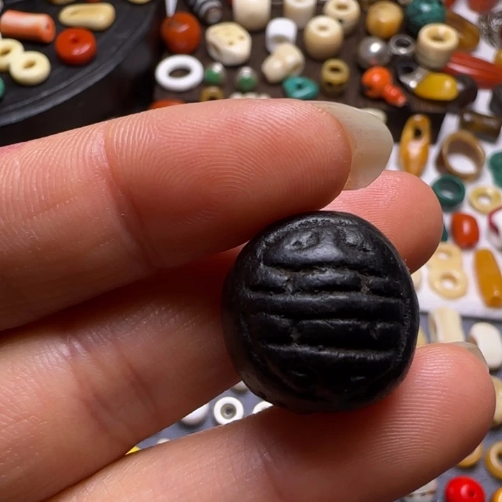 东西非常漂亮来吧