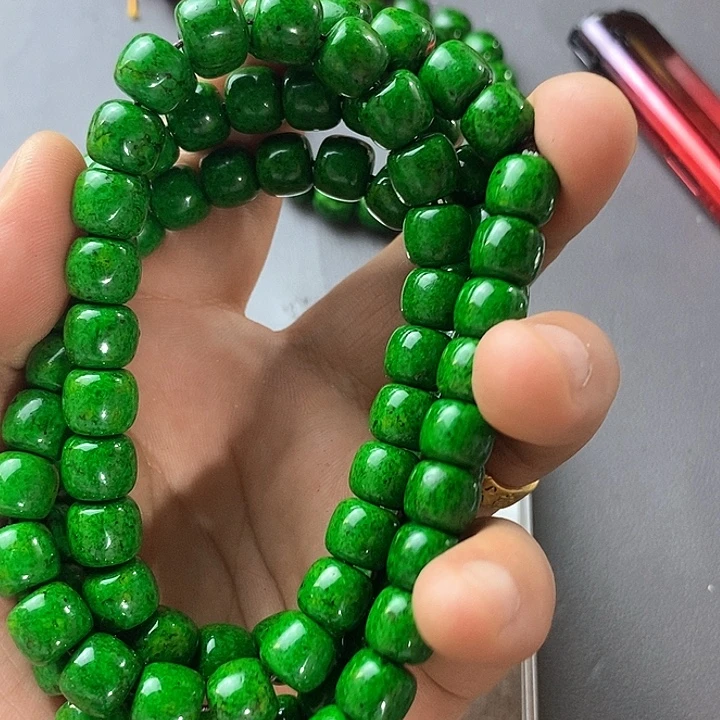 大果紫檀（缅甸花梨）1175