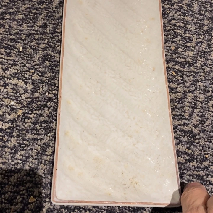 瓷片梅*巫瓷器瓷器瓷器