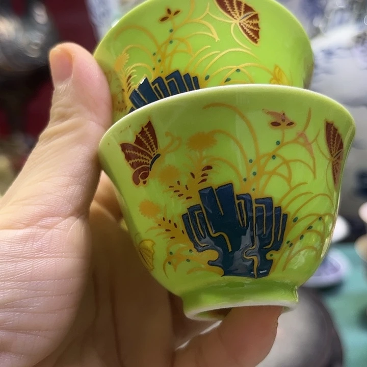 摆件摆件摆件摆件摆件摆件摆件摆件