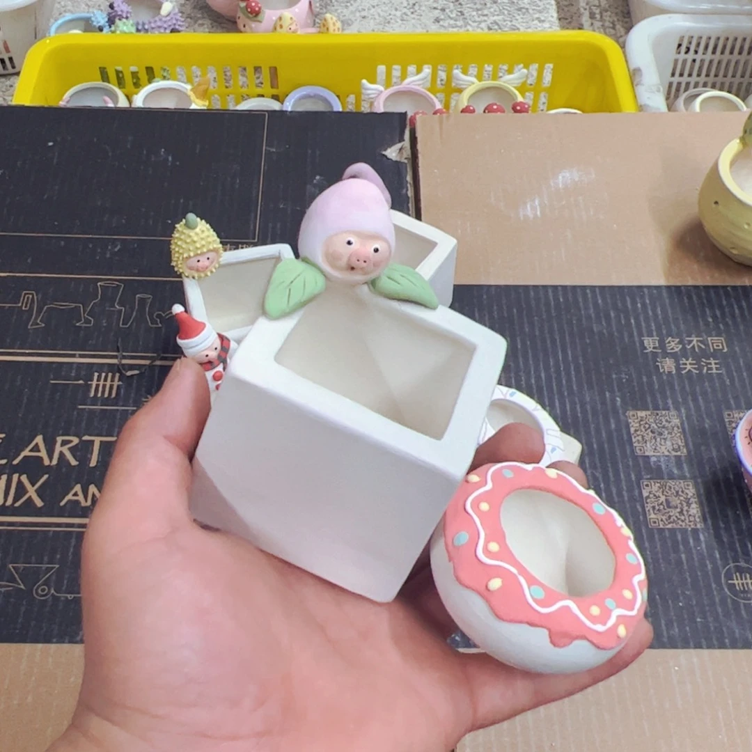 满百包邮微瑕不售后