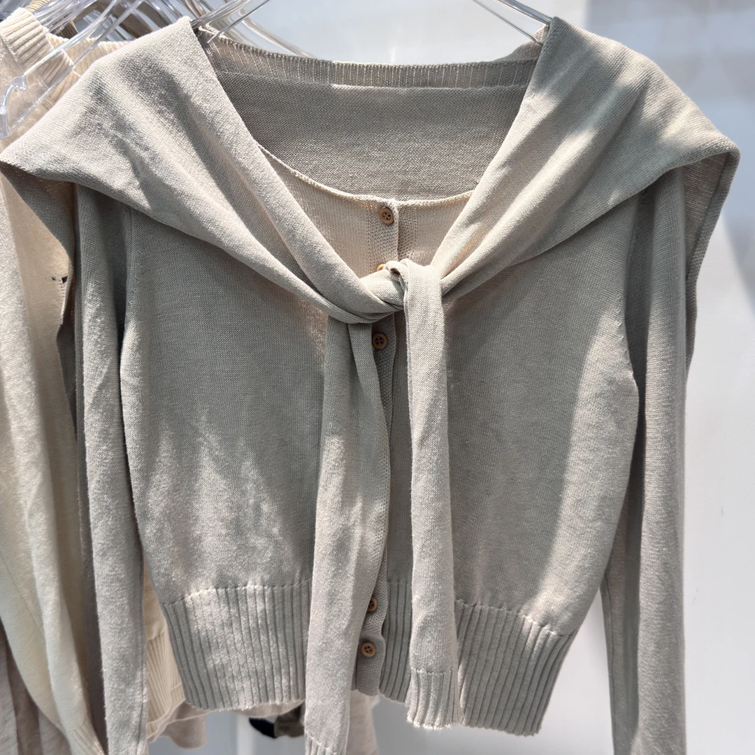 夏款清货《NO退换下单备注编码》