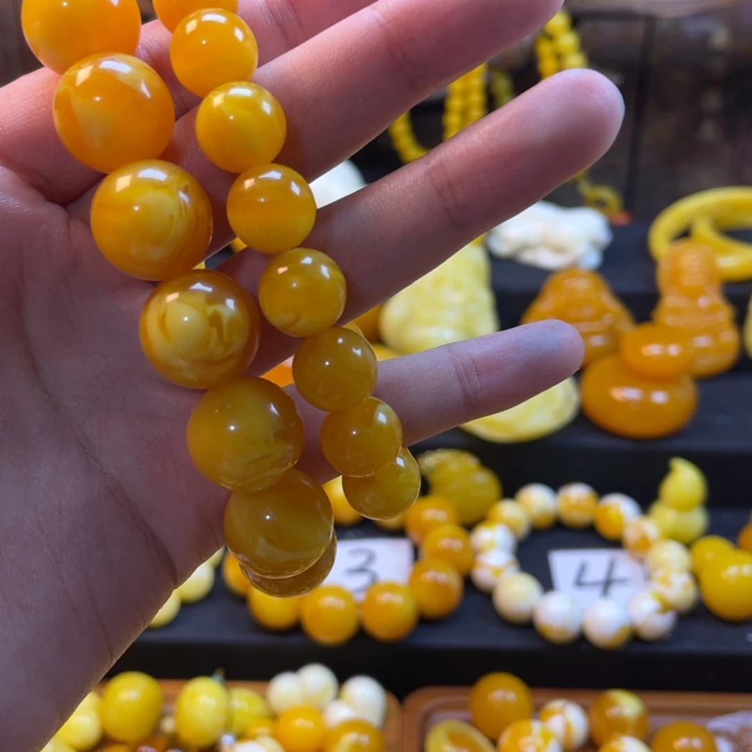 人***年老辣机油深飘花款卡一六盒卡一二各一条