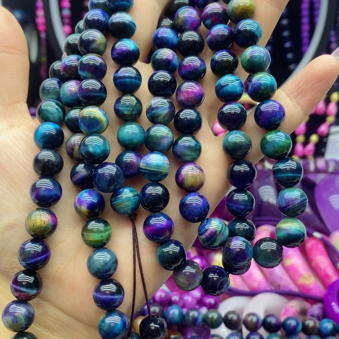 非金属珐琅199539主播推荐