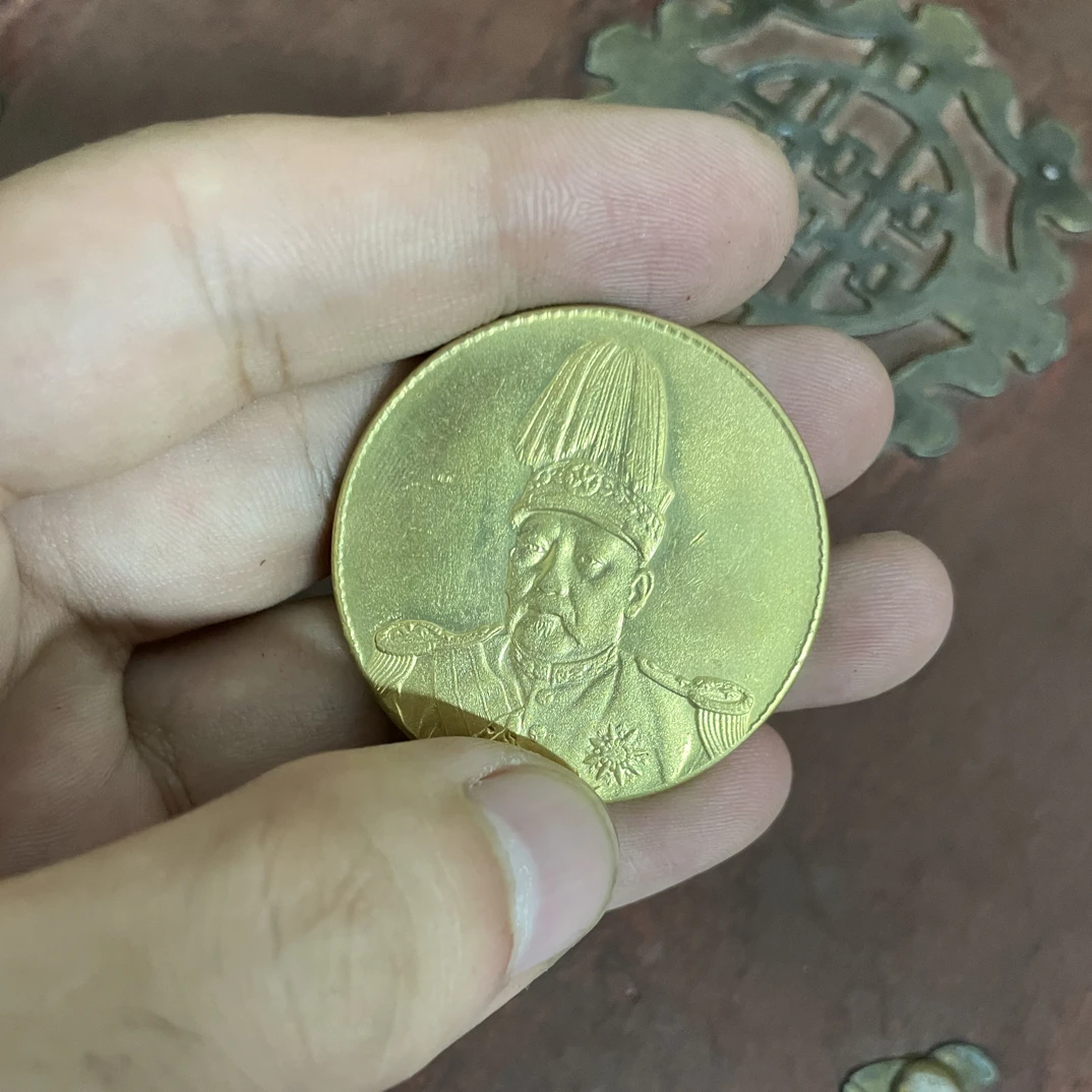 家居摆件83仿古复古工艺摆件