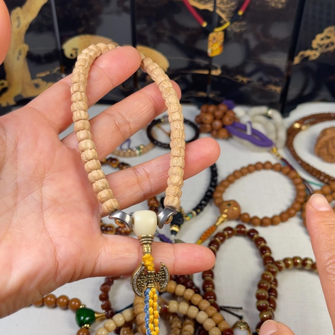 柏香籽/百香籽吊坠35567789999999