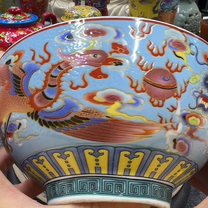 瓷片摆件摆件摆件摆件