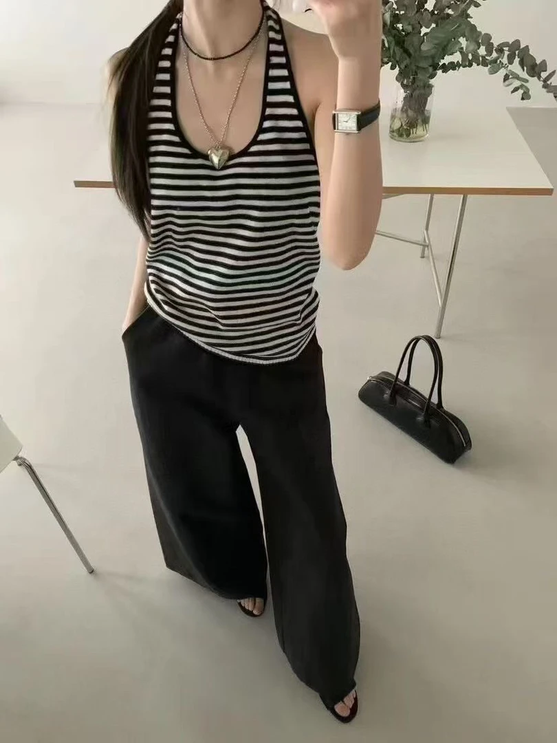 橘子小姐-49-89百搭基础款-no退换显瘦