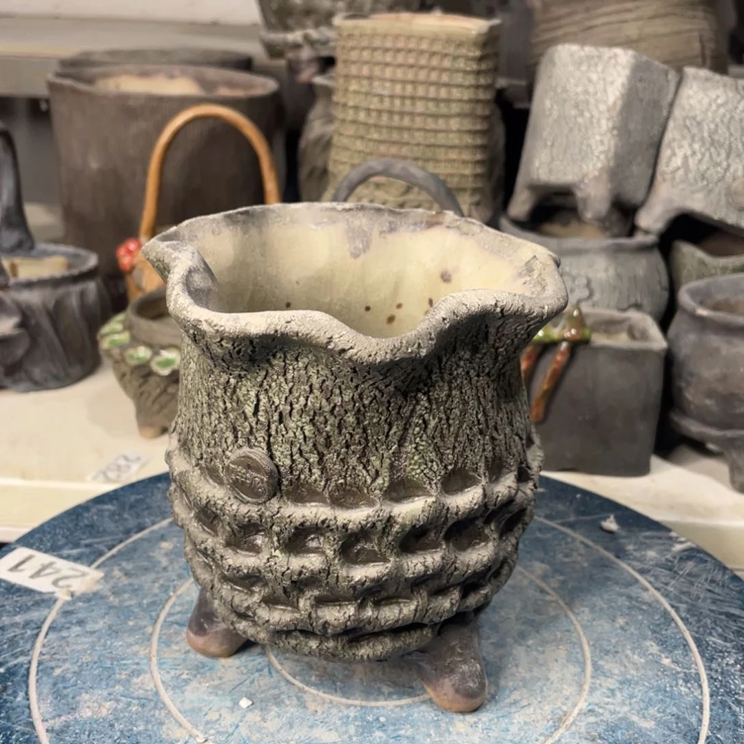 红陶一个人的时候就