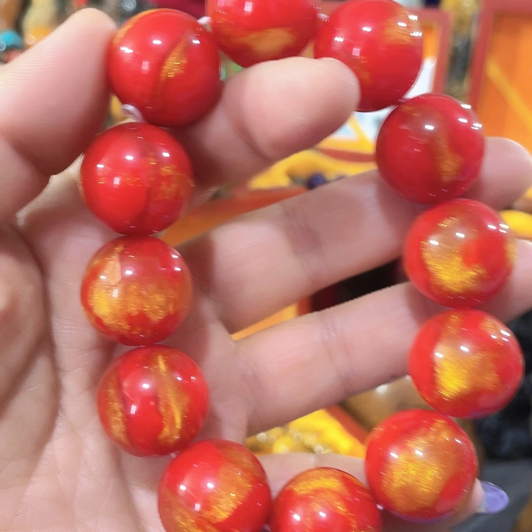 摆件创意瓷器瓷器