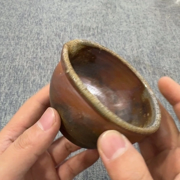 非常美丽漂亮的物品
