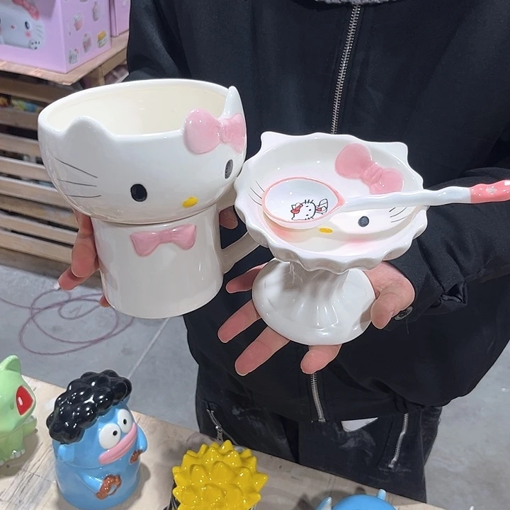 紫砂茶壶我们的生活