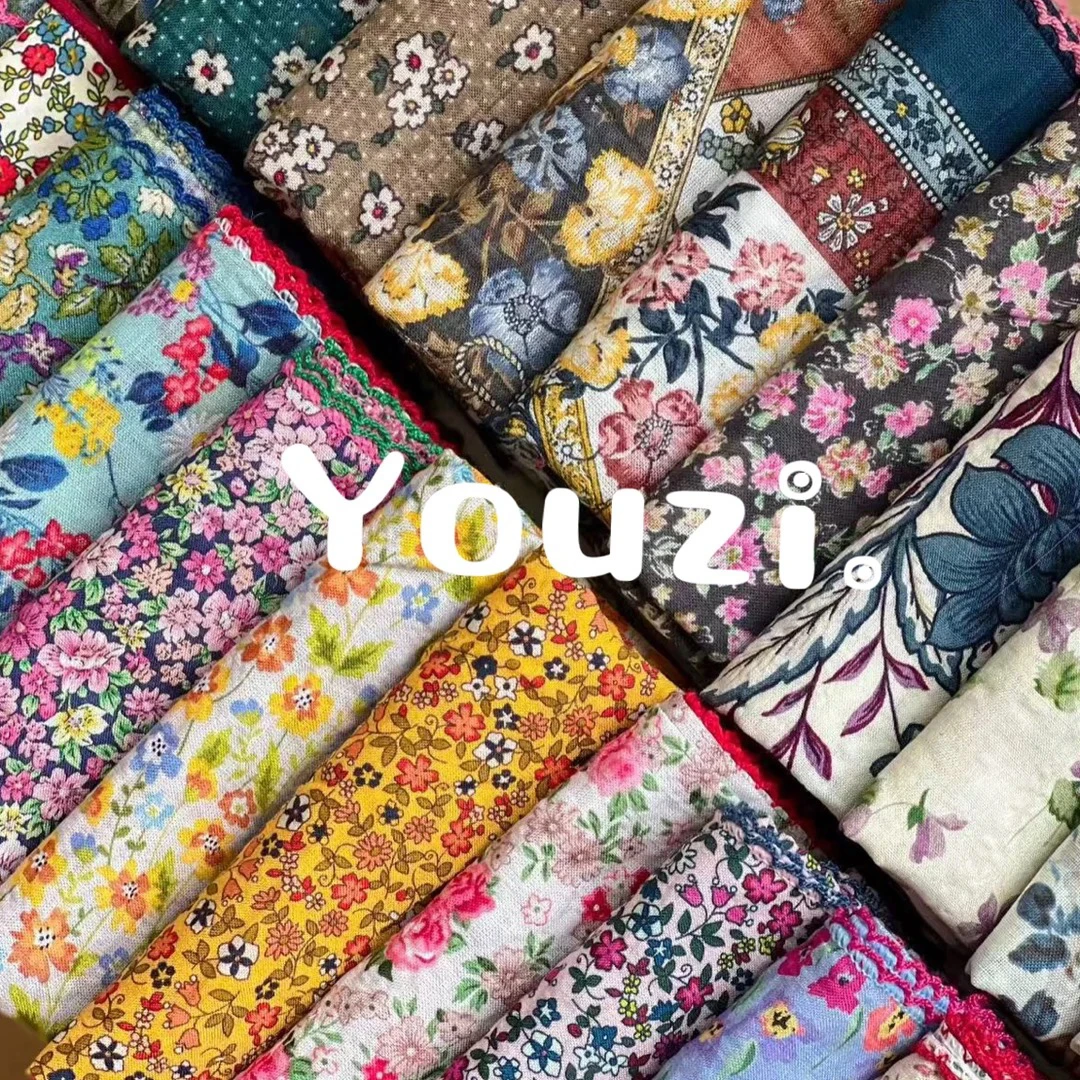 （200-300号编码）韩国饰品发饰综合链接，No退No换