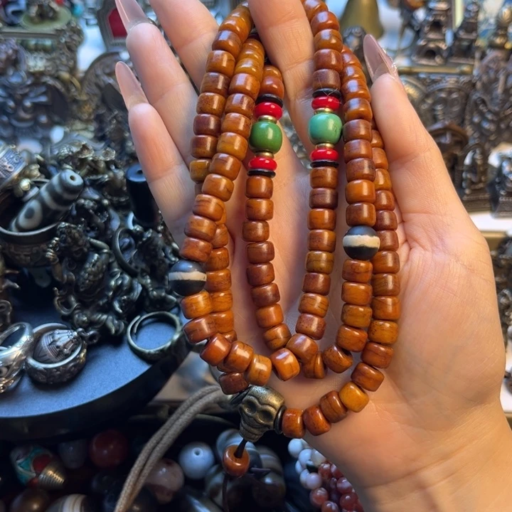 泥塑14号闪价漏价一件