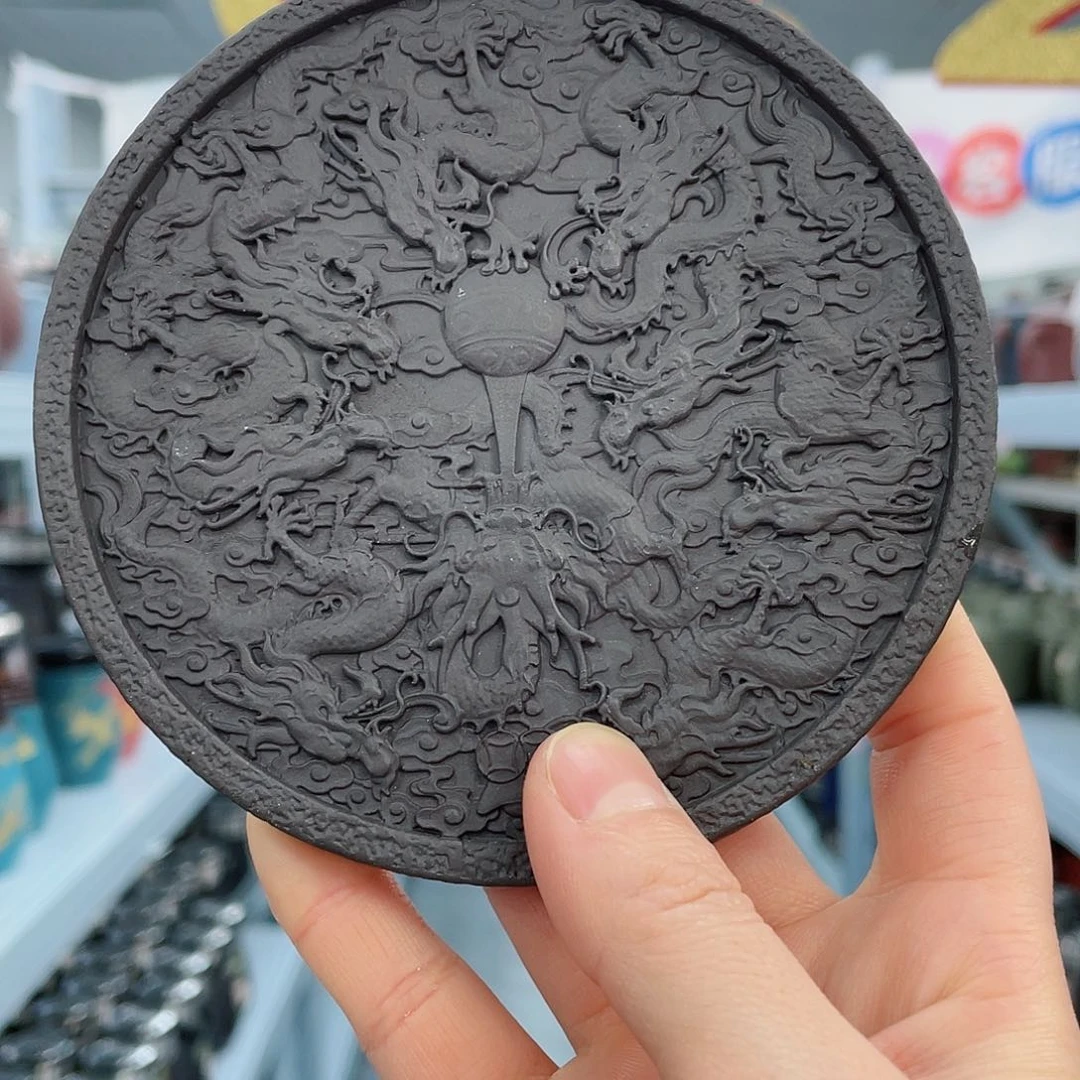 紫砂茶杯杯垫1111111111111111