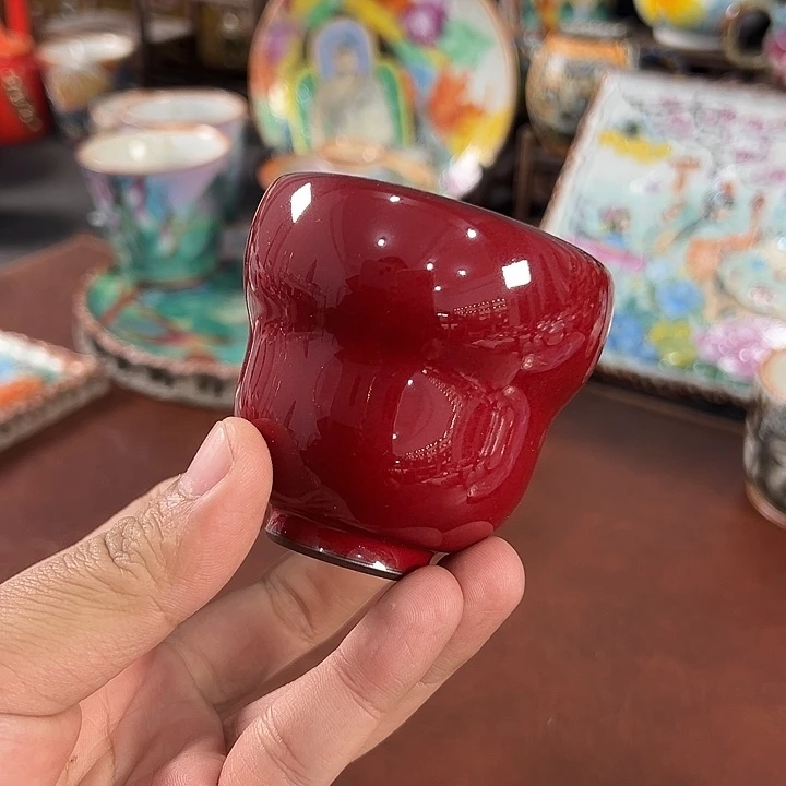 杯子啊啊啊啊啊啊啊啊啊啊