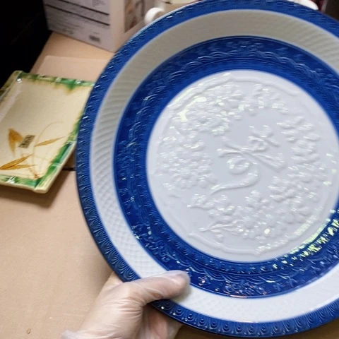 33口径 黄车下单 一单包邮