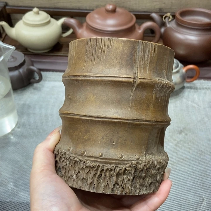 阿***】茶壶紫砂宜兴紫砂