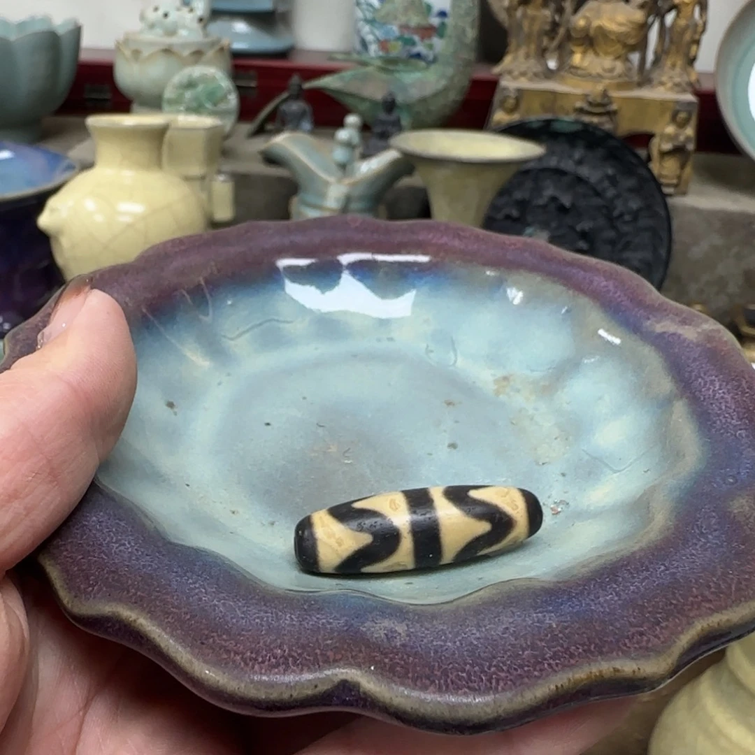 陶摆件啦啦啦啦啦啦啦啦