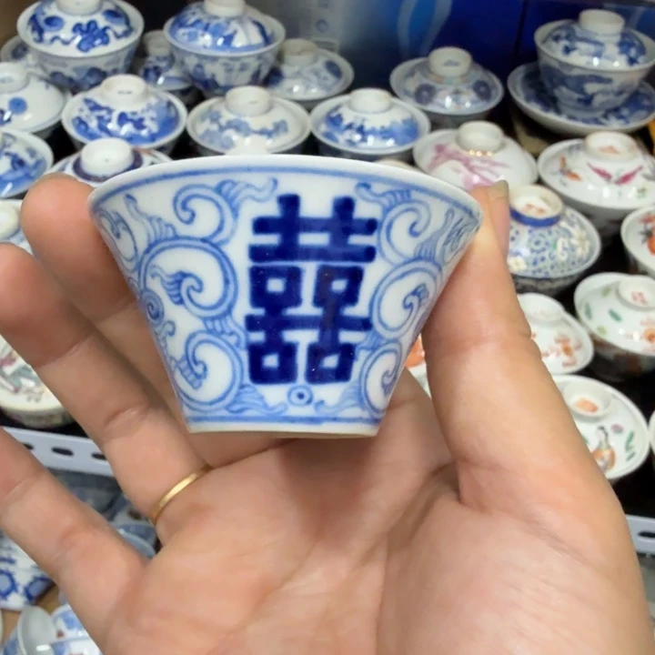 其他景德镇陶瓷哈哈哈哈