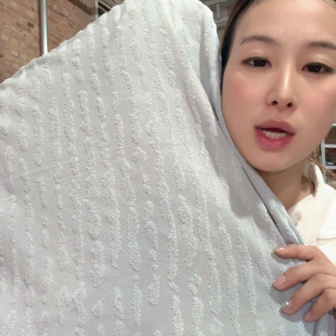 聚酯纤维万能沙发套532 给5 个