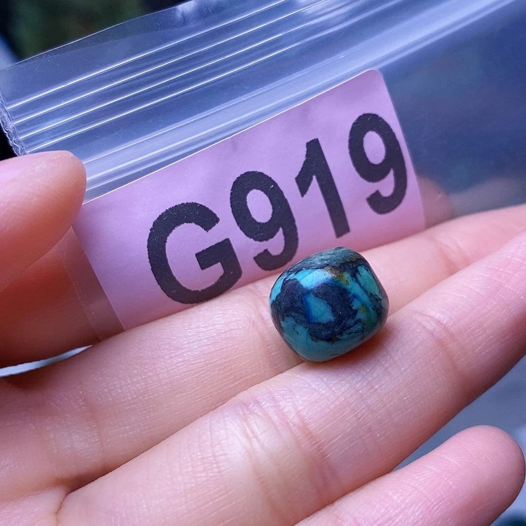 空竹粉丝专享福利十堰特色散珠