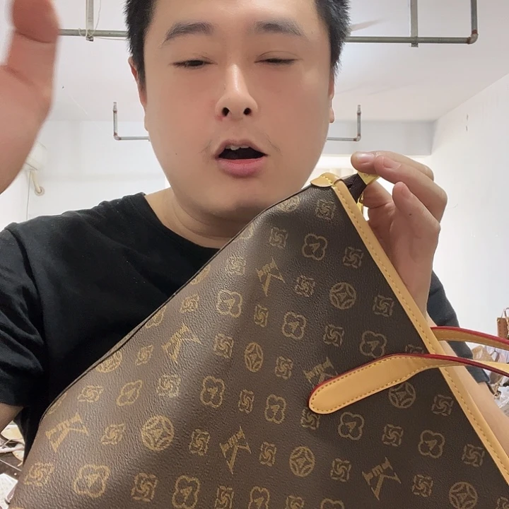 PVC水牛皮（革）麂皮（革）