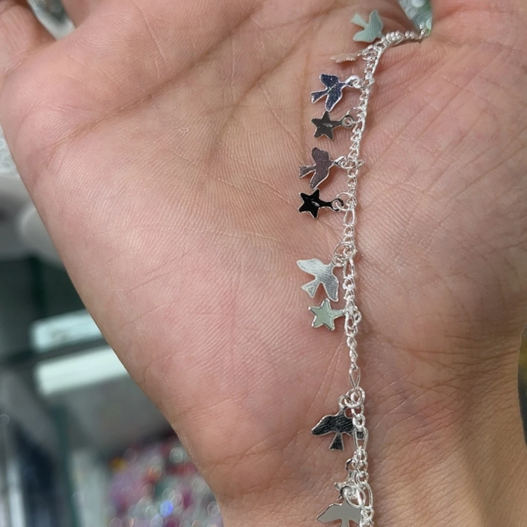 广东高高货一米。