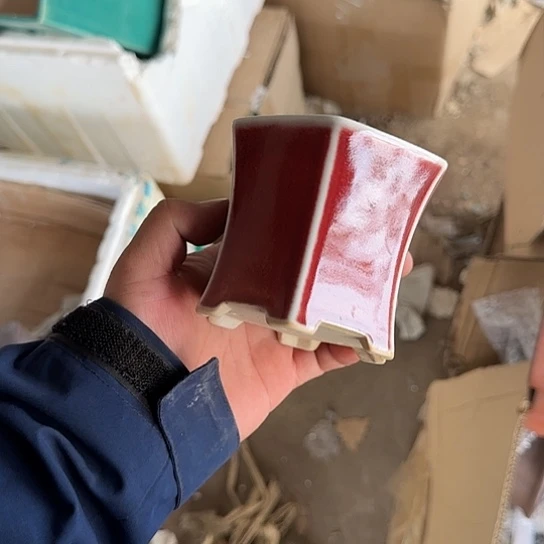 是一个不知名作家与著名导演兼电影演员们