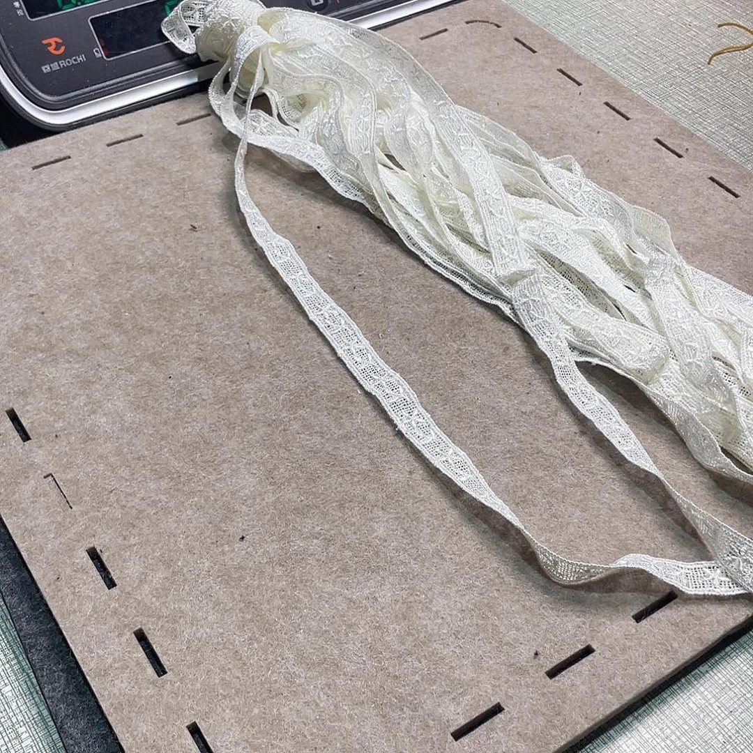 无纺布直播辅料闪购链接