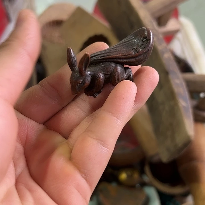 与***拥艺术空间设计风格