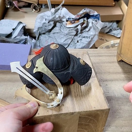 紫砂哈哈哈哈哈哈哈哈哈