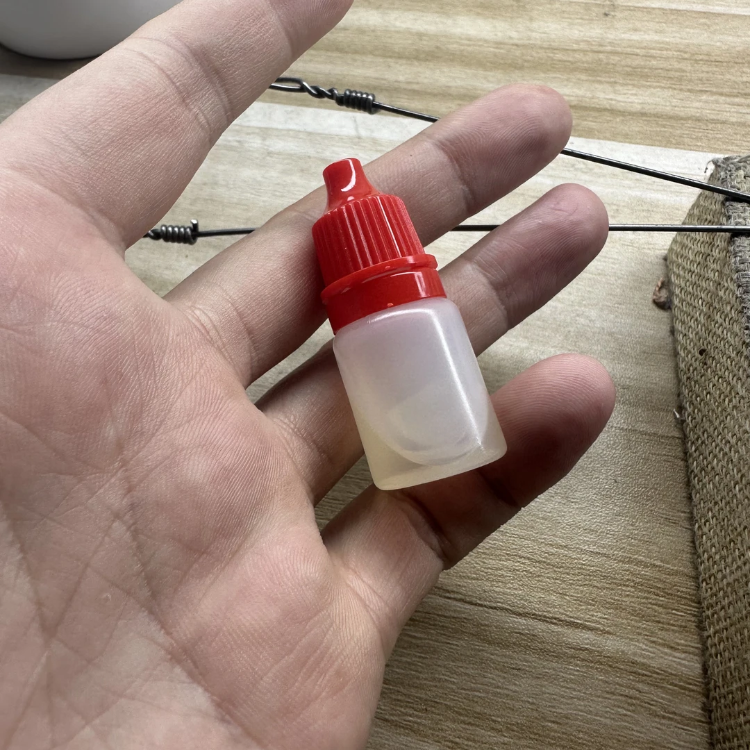 文玩骨制品保养油