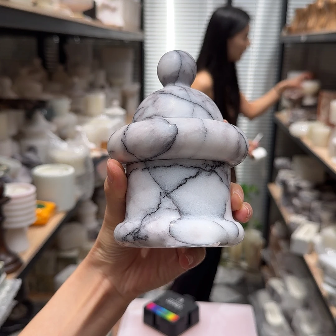大理石t244。      鱼