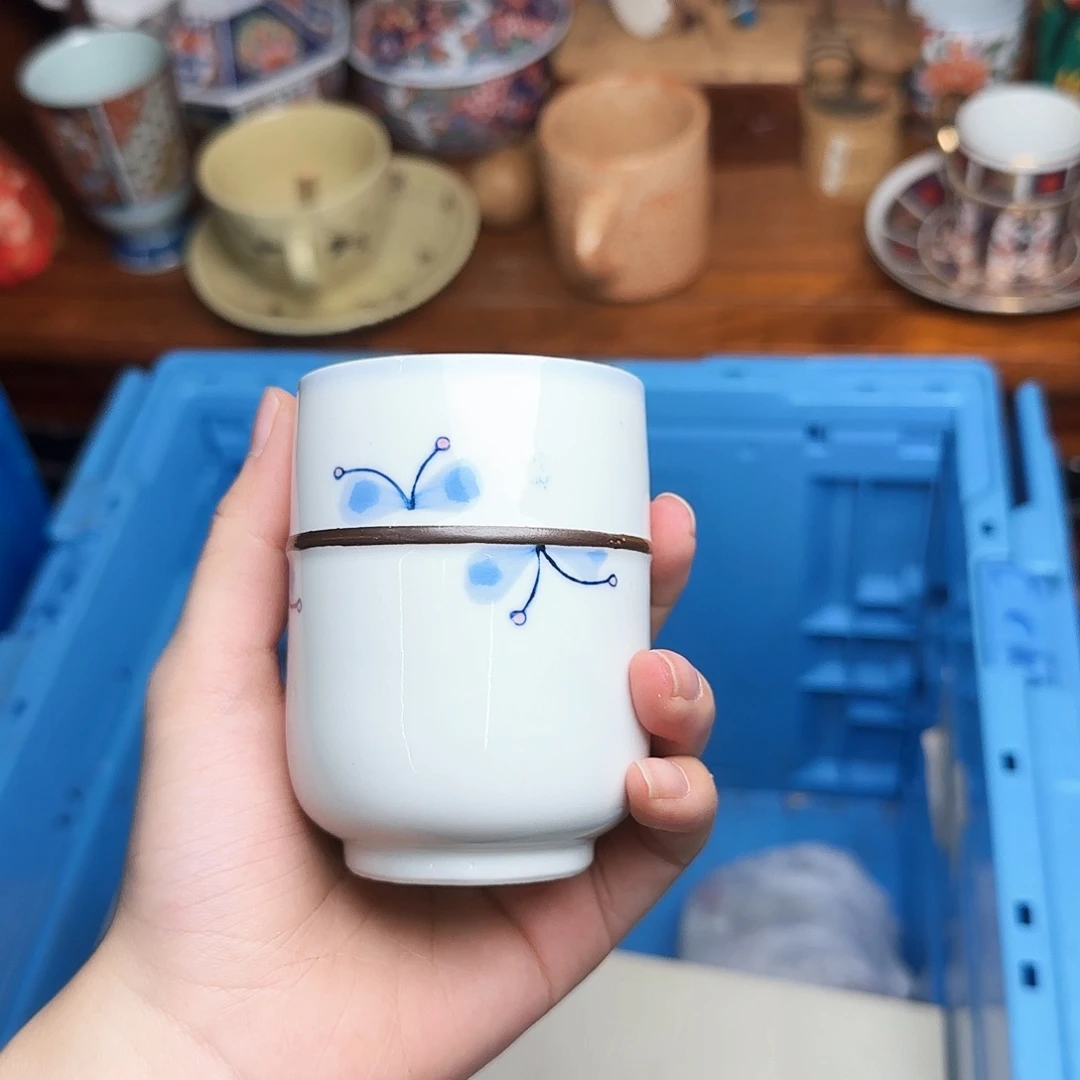 狮**小哈哈哈哈哈哈哈哈