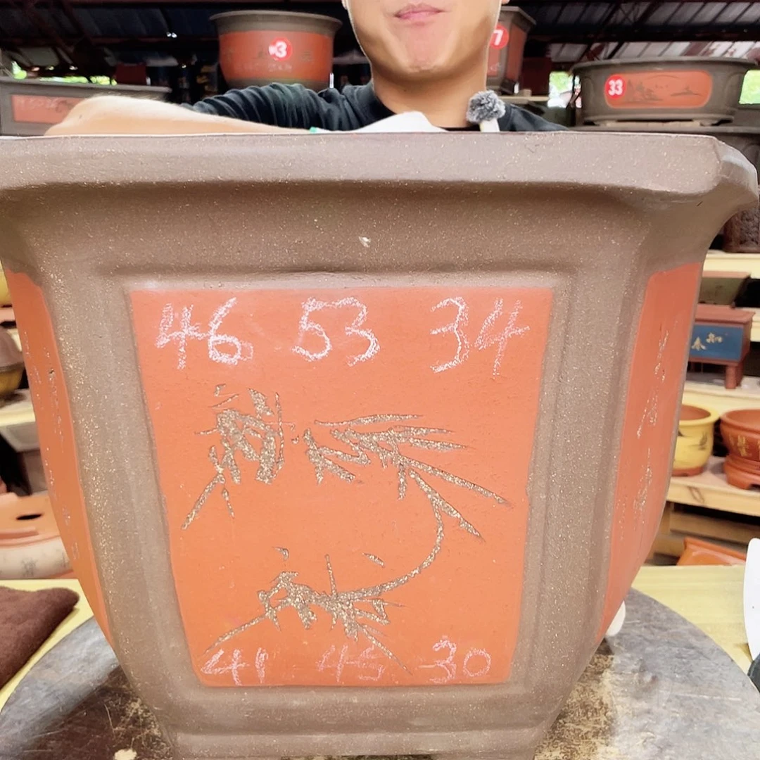 精品紫砂工厂直发