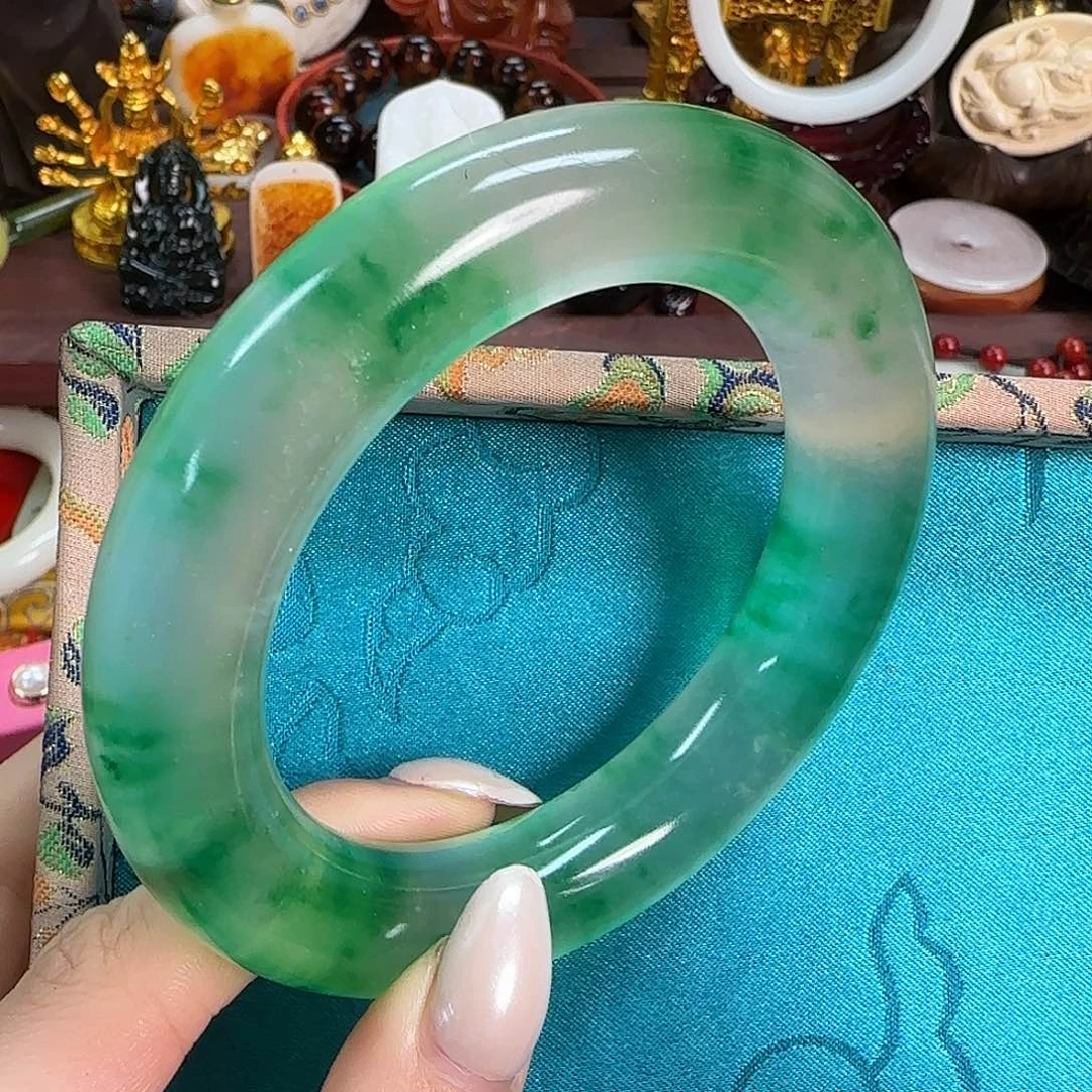 织绣卓玛推荐高货精品玛家