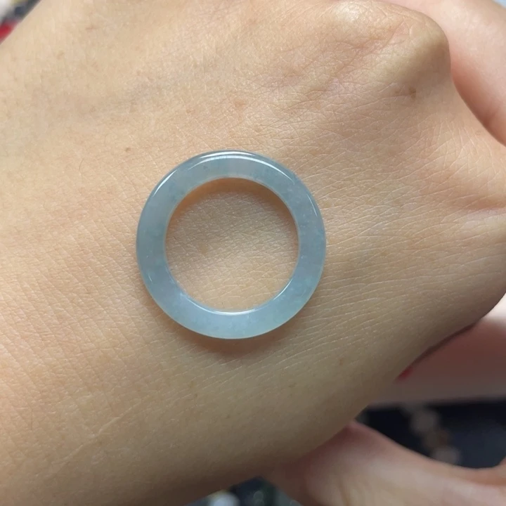 未镶嵌手绳翡翠69999990