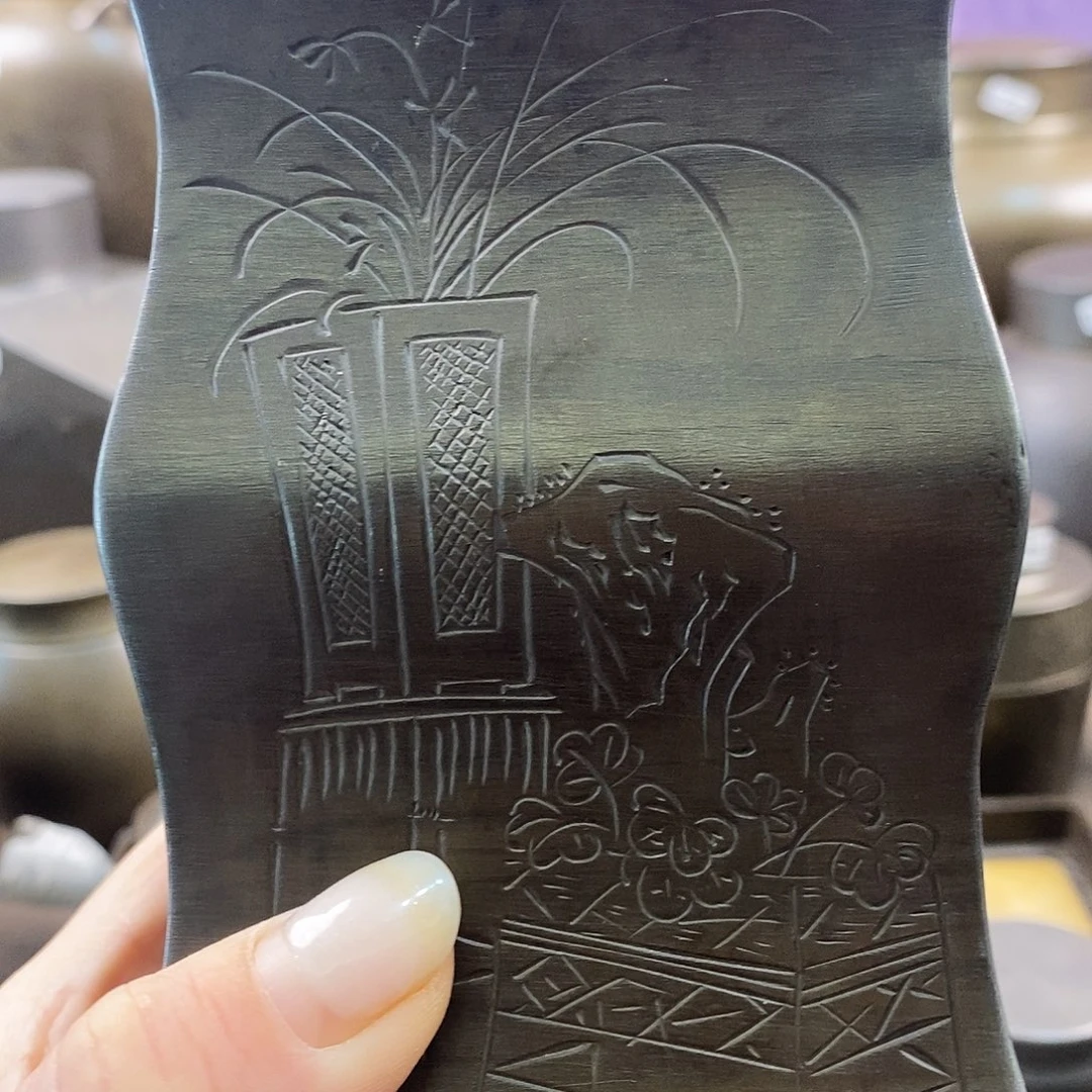 阿***照瓷片哈哈哈哈哈哈哈哈哈哈哈哈哈