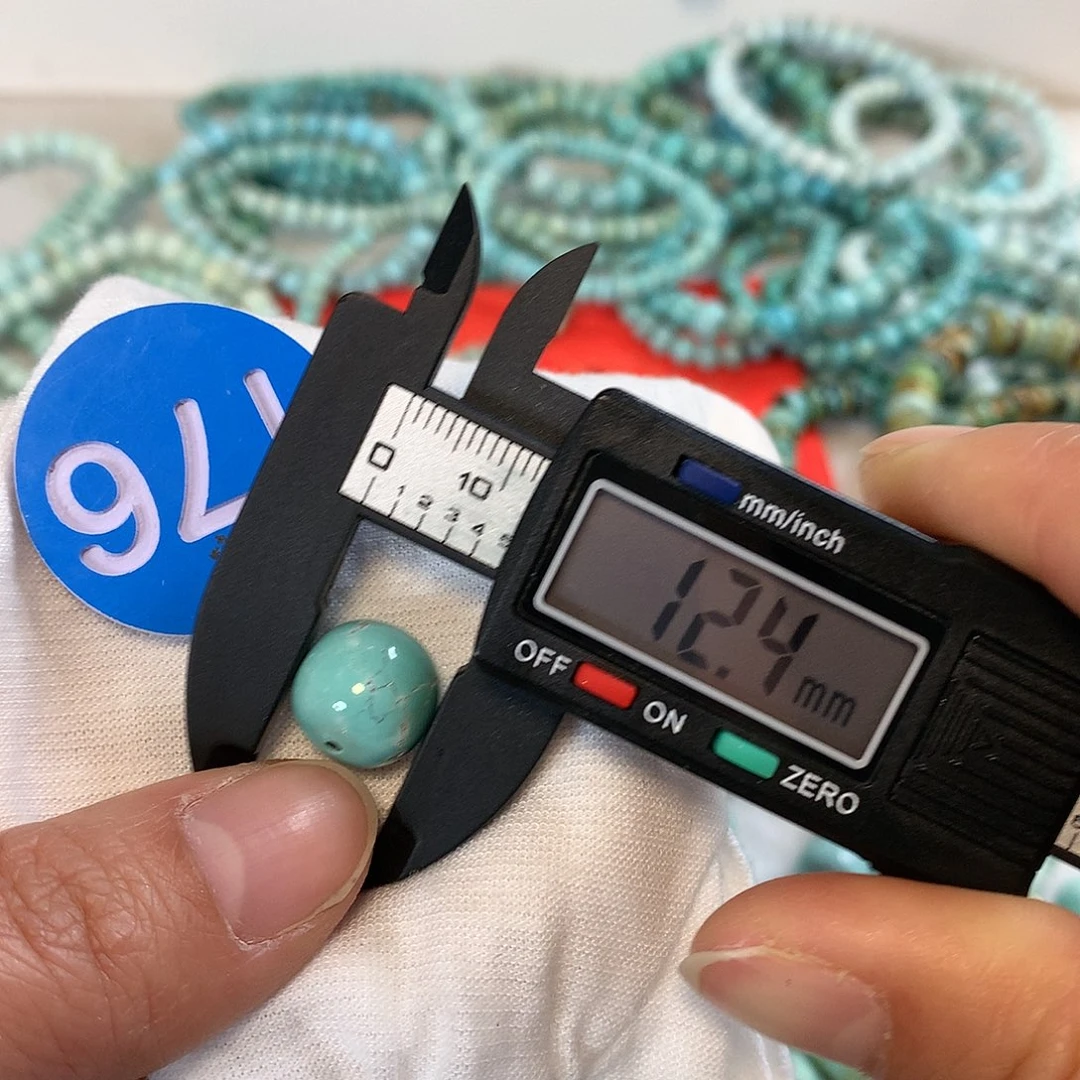 南红玛瑙珠宝奇石未镶嵌