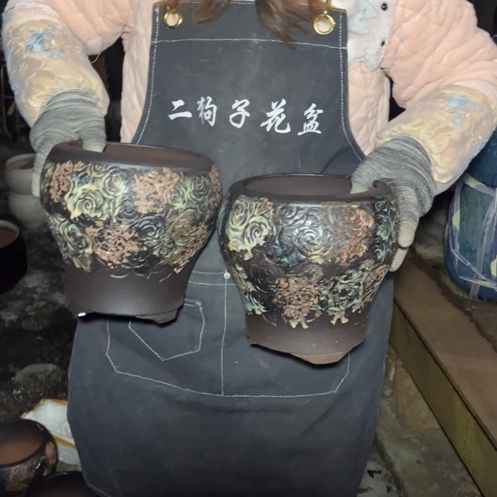 口16高20瑕疵瑕疵