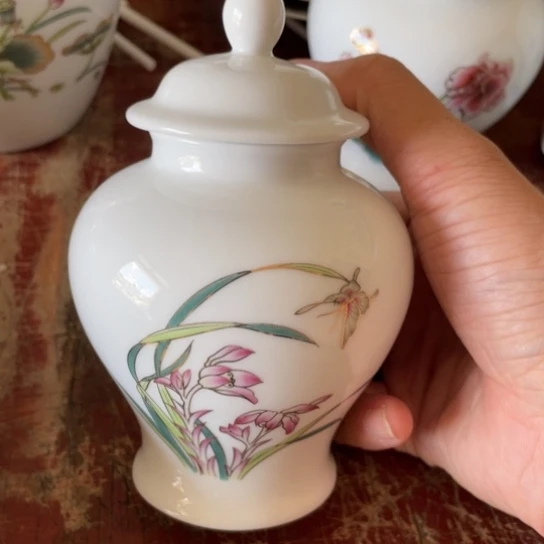 瓷片陶瓷陶瓷陶瓷陶瓷