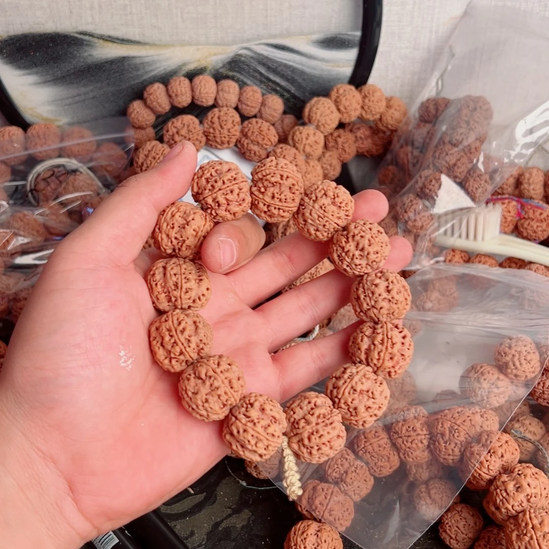 阿***巴吊坠金刚菩提啊啊啊啊啊啊啊啊啊啊